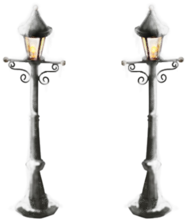 Lantern Light Clip Art - Lantern Light Clip Art (600x712)