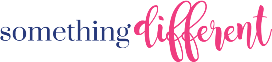 Peanut Butter Cupcake/choose Strawberry Or Raspberry - Polka Dots Wall Sticker Decal Sticker Coffee Och (1000x251)