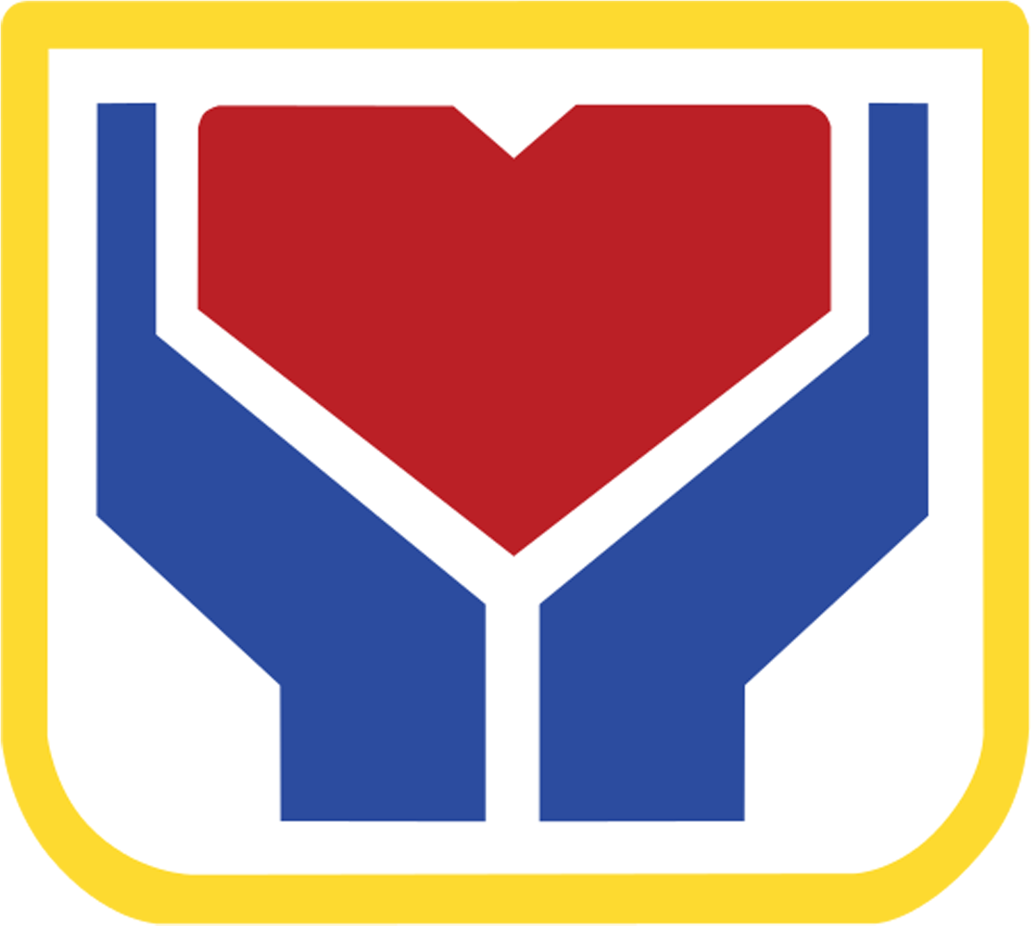 Dswd Pays Half Million To Indigent Senior Citizens - Philippines Department Of Social Welfare And Development (1620x1456)