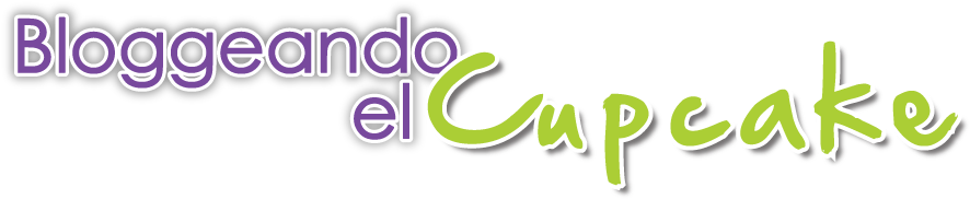 Bloggeando El Cupcake - Cupcake (928x200)