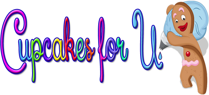 Categories - Cartoon (818x361)