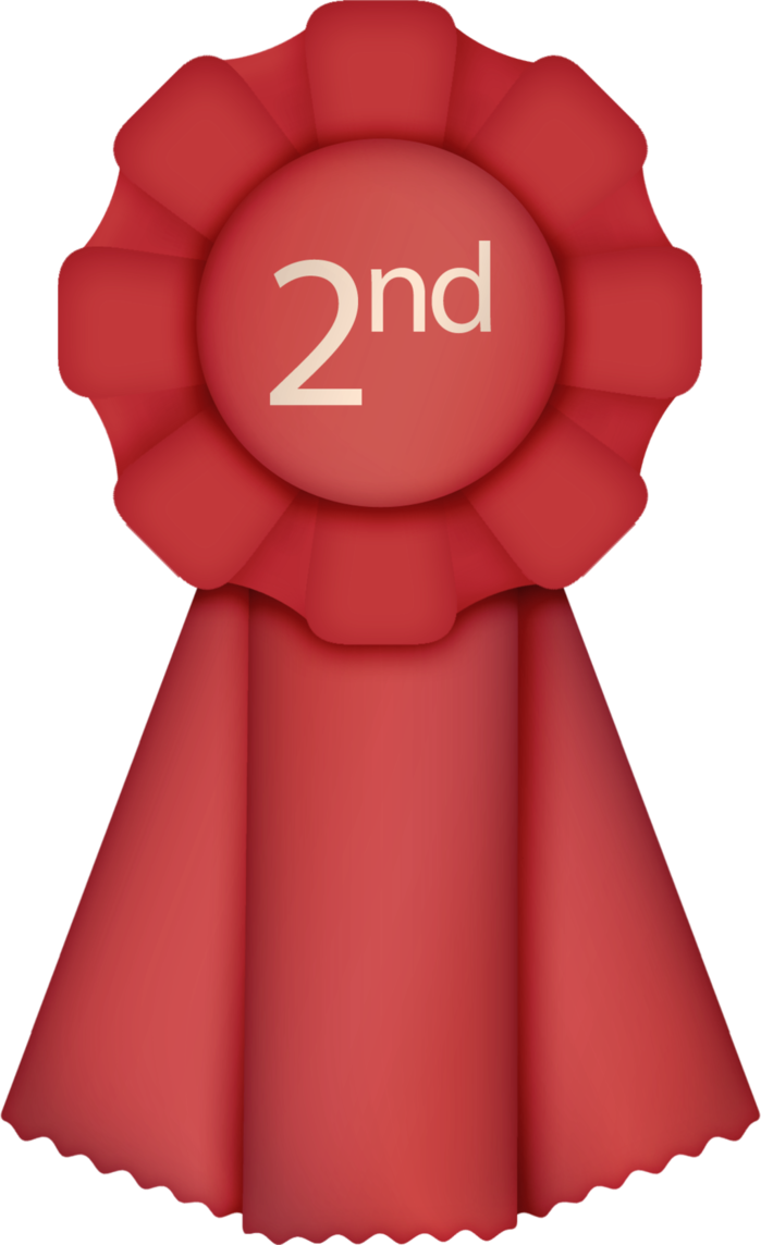 Trissa Альбом «three Ring Circus» На Яндекс - Ribbon (699x1144)