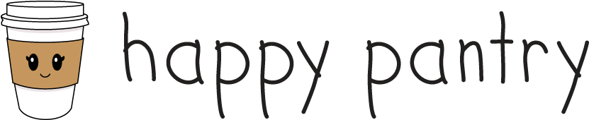 Happy Pantry - Happy Pantry Carlsbad (900x200)