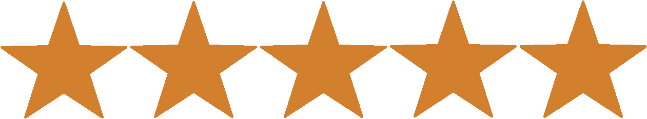 0 Out Of 0 People Found This Helpful - 5 Stars Rating No Background (1261x232)