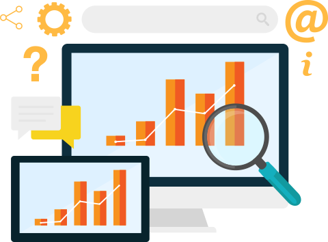 Kurs Pozycjonowania Stron - Nauka Seo - Skutecznie (480x354)