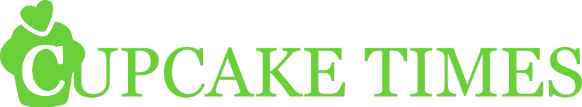 Us Here At Cupcake Times Have Come Up With Some "fool - Kyasi Seattle Classic Tablet Folio Case For Ipad Mini (831x153)