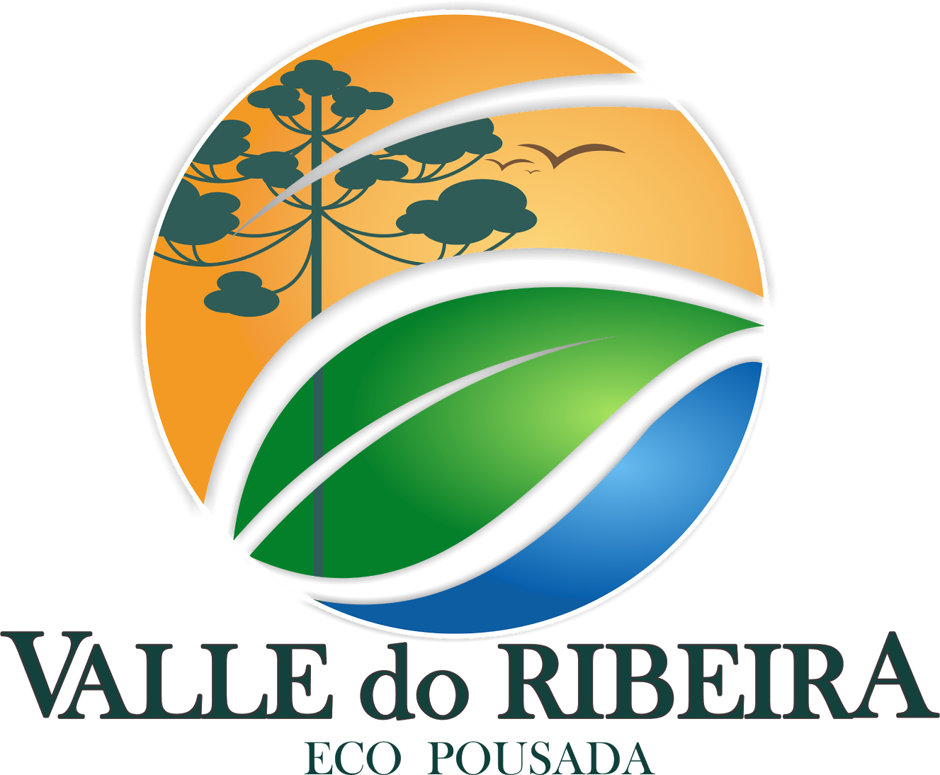 Laurel Wreath - Laurel Wreath (1327x1094)