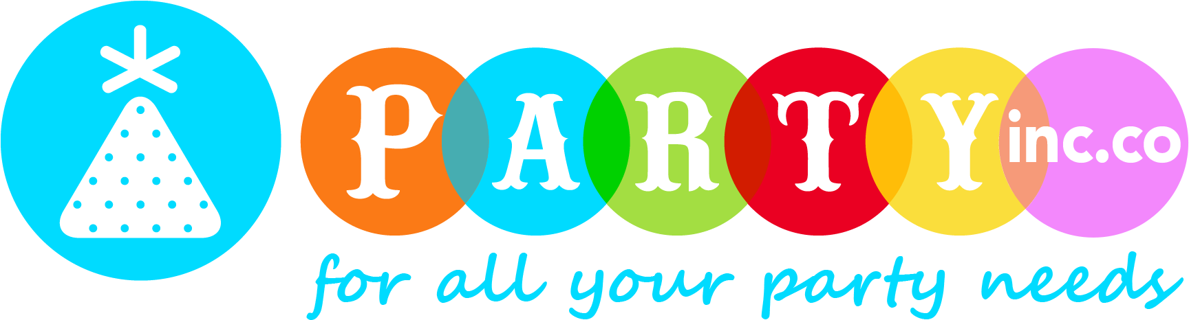 Ly Giấy Bộ Bánh Cupcake Hồng - Graphic Design (1813x529)