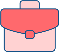 At Home Personal Training Clip Art - At Home Personal Training Clip Art (400x300)