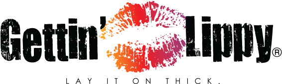 Search - Ewing Oil Co. Dallas, Tx Tile Coaster (600x225)