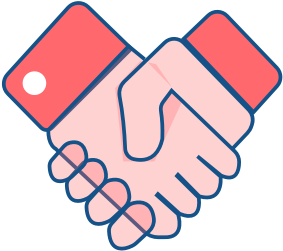 At Home Personal Training Clip Art - Unity Clip Art (400x300)