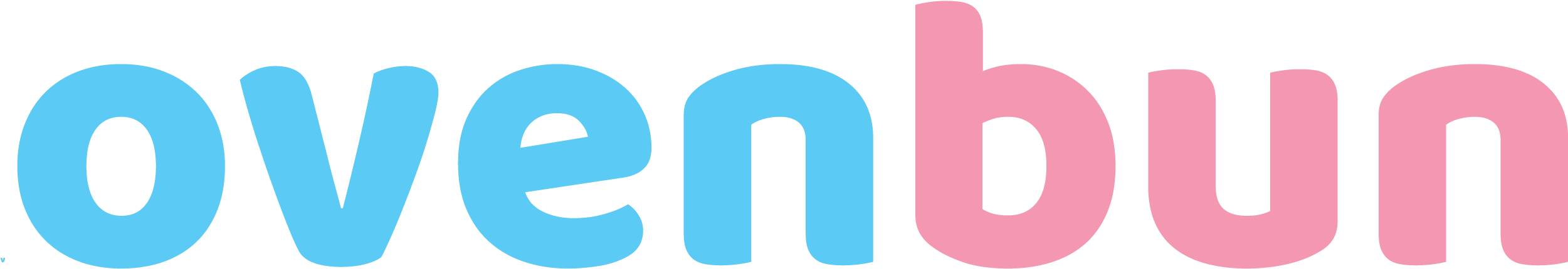 Bakery And Gift Boxes - Cupcake (2978x658)