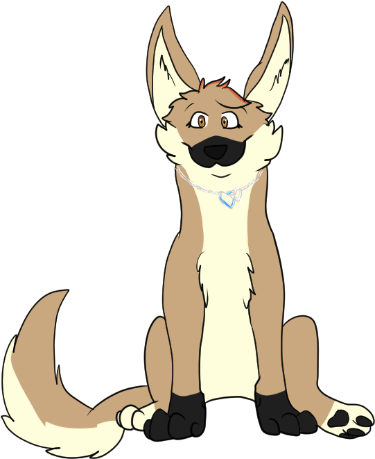 Cat Red Fox Hare Kangaroo - Cat Red Fox Hare Kangaroo (729x762)