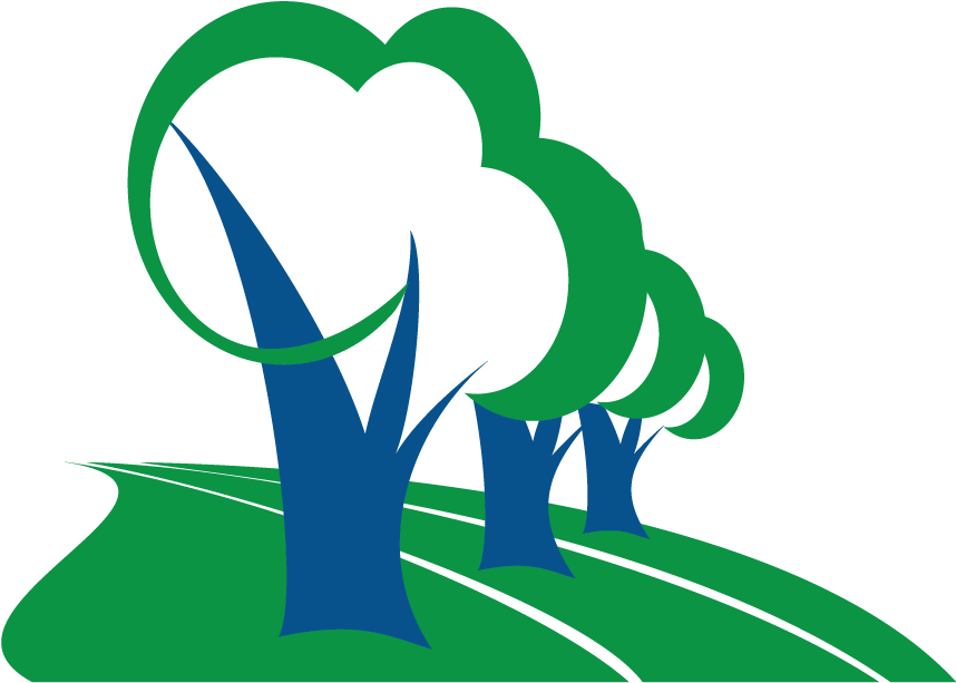 Senior Transportation Service - Transport (900x900)