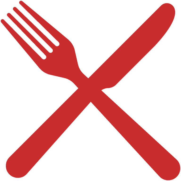 See - Alabama State Flag History (768x768)