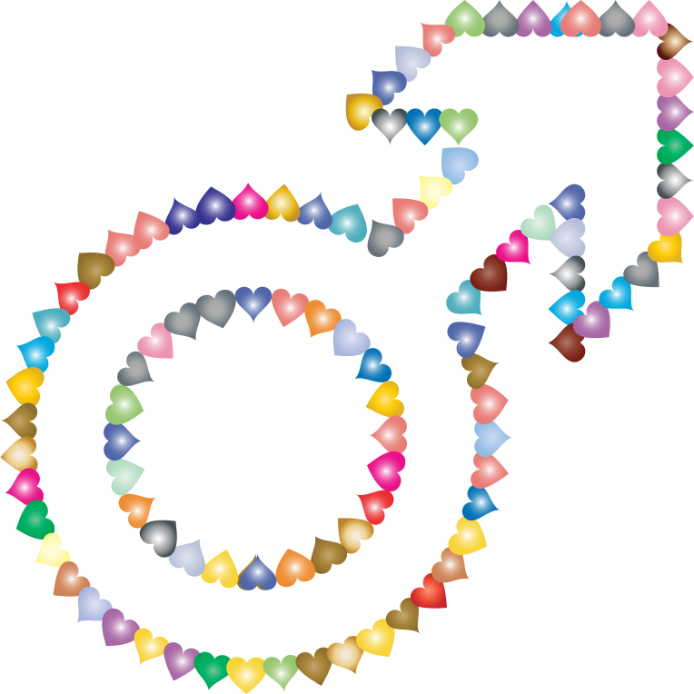 Symbol Clip Art - Symbol Clip Art (764x764)