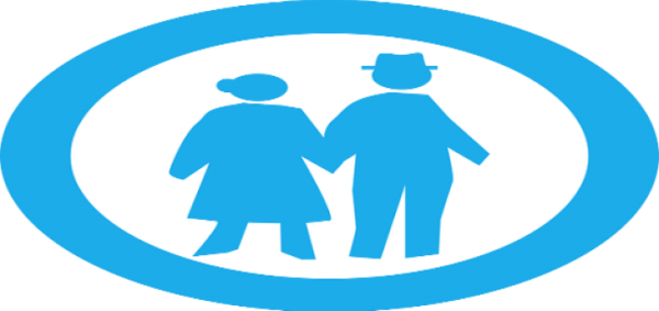 Senior Citizen Logo Philippines (600x283)