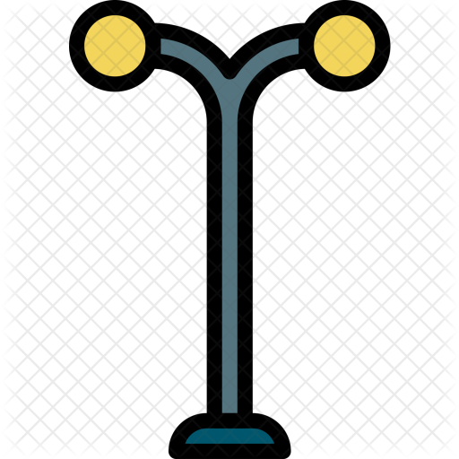 Street Icon - Street Icon (512x512)