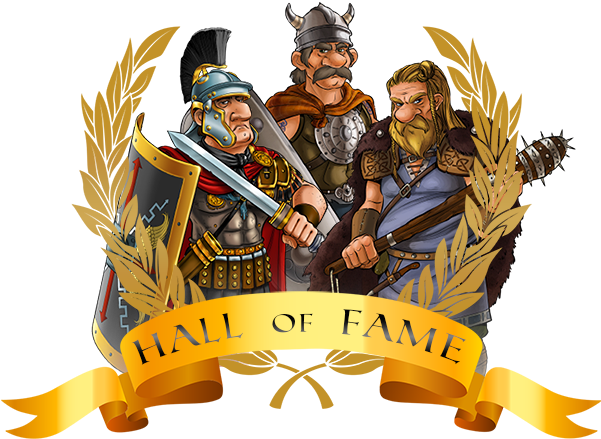 Round - Travian (600x480)