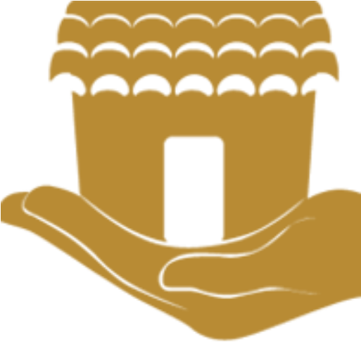 Intercultural Senior Center (512x512)