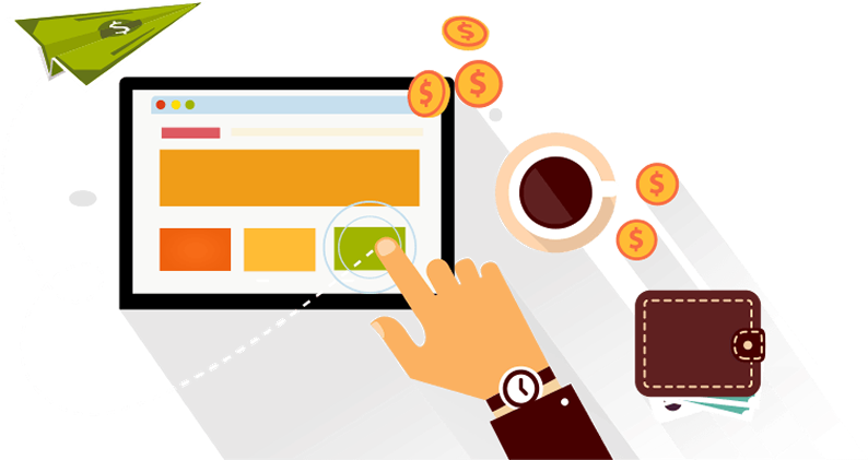 Project - Sem Is Important (793x462)