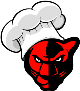 School District Partners With City For $1 - Cap Of Chef Png (576x360)