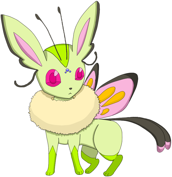 Easter Bunny Hare Cartoon Clip Art - Easter Bunny Hare Cartoon Clip Art (711x732)