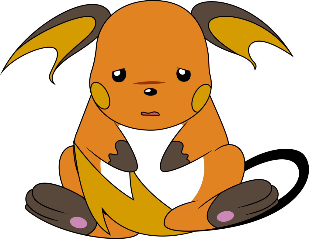 My Stomach Hurts By Jeremeymcdude - My Stomach Hurts By Jeremeymcdude (1016x786)