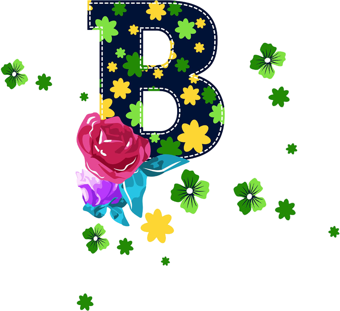 T-shirt Hoodie Clip Art - T-shirt Hoodie Clip Art (1433x1200)
