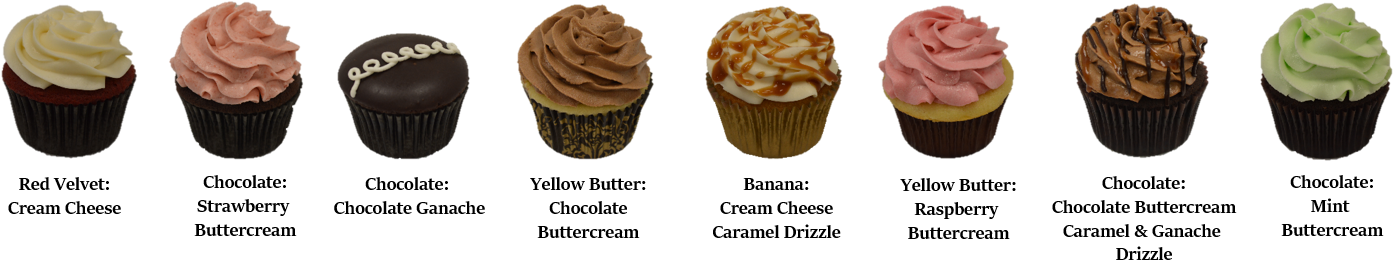 Picture - Cupcake (1694x364)