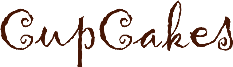 Cupcakes - 31 - 10 - 2014 - Halloween Hochzeit - 3d Rose Dpp 216420 3 3drose (773x237)