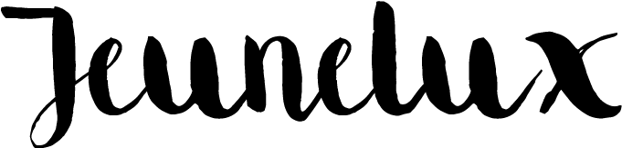 Calligraphy (1100x312)