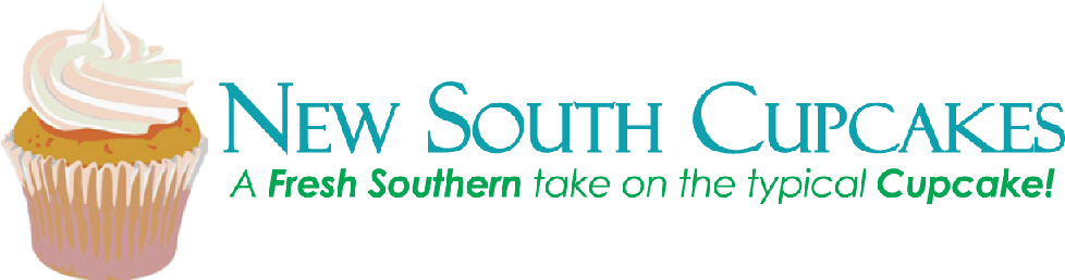 In Keeping With Our “bee Themed” Events, Jeff Cloister - Graphics (1024x293)