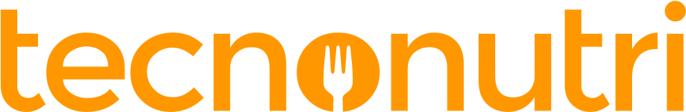 Informações Nutricionais Oferecido Por - Ziprecruiter Logo (1200x389)