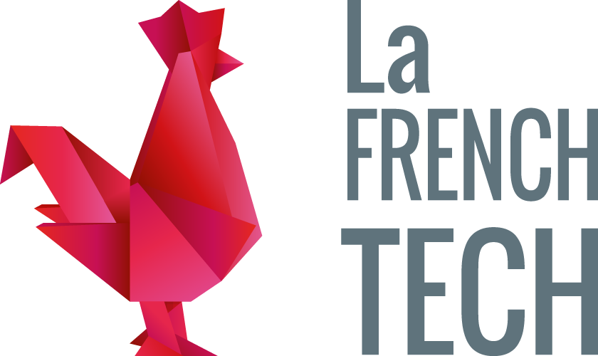 Client - Logo La French Tech (840x500)