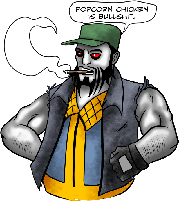 13 Jul - Cartoon (779x840)