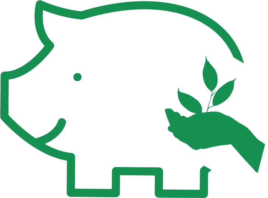 Citizens Enterprise Fund Account - Npr For Banking Icon (981x677)