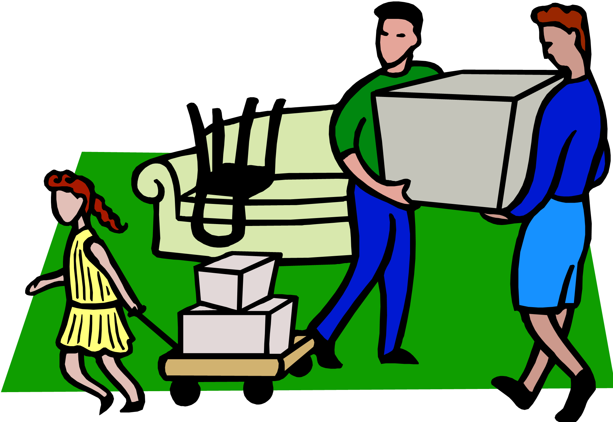 Work Is Done In Science (1948x1341)