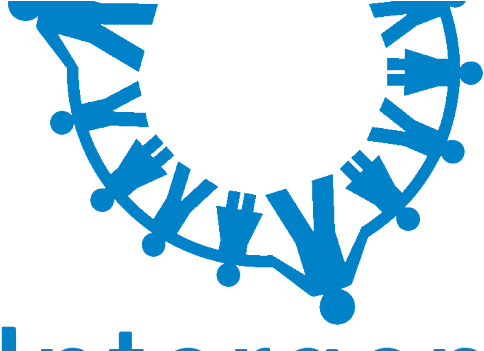 From Generation To Generation - Education (750x350)