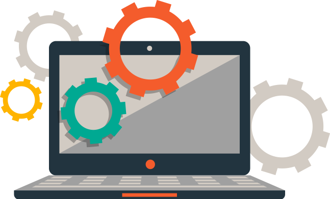 Improve Your Page Rank In Search Engines - Web Application Support & Maintenance (647x391)