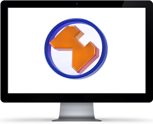 A Full Service Website Design Company Servicing The - Web Design (529x439)