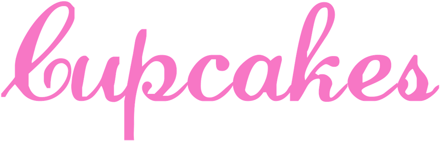 Debo Reconocer Que Hace Un Buen Tiempo, Me Considero - Cupcakes Recipe Card Collection [book] (1600x609)