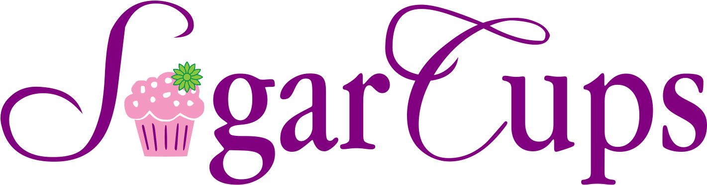 Cupcake Logo Png For Kids - Scholarship In Canada (1420x564)
