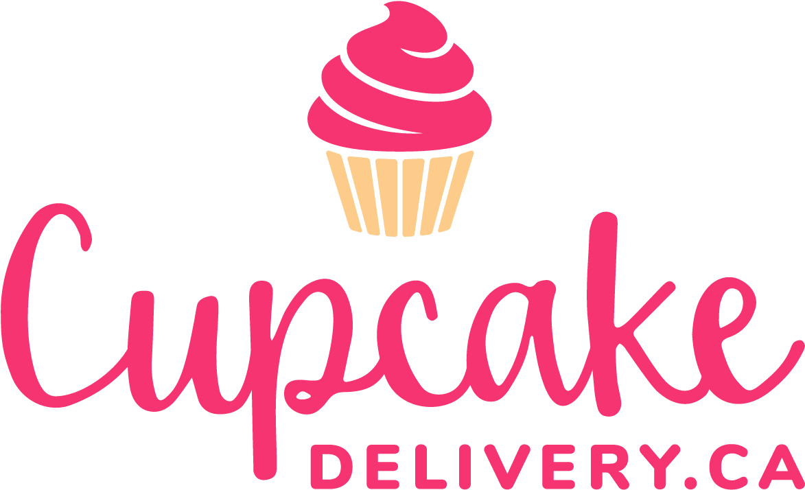 Get Well Soon Cookie Cupcake Assortment - Cupcake (1500x763)