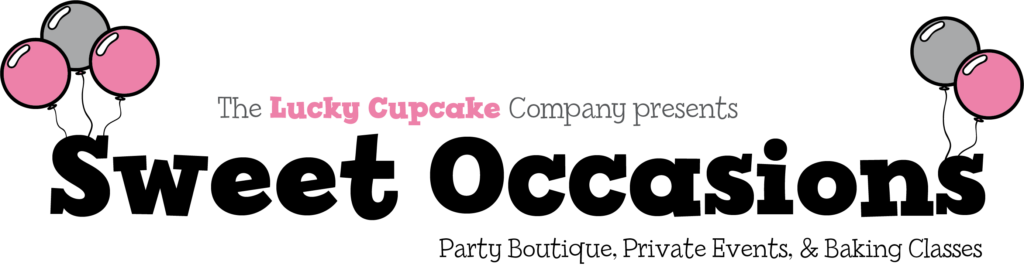 Host A Party At - The Lucky Cupcake (1024x266)