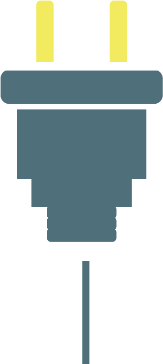 3 / Free Energy & Rebates - Sign (1101x801)