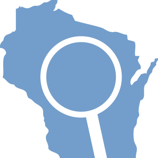 Wisconsin Center For Investigative Journalism (512x512)