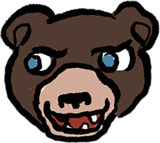 Texas South - Passaro Para Colorir (741x640)