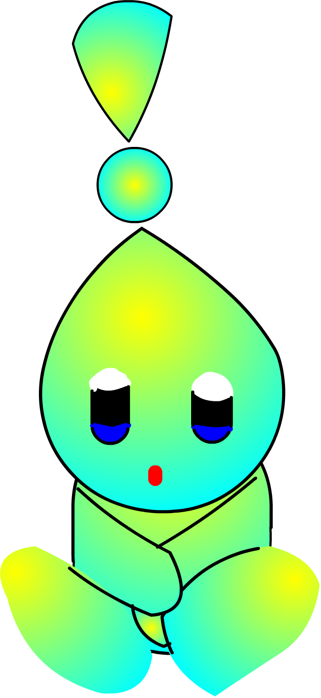 Author Comments - Author Comments (660x1435)