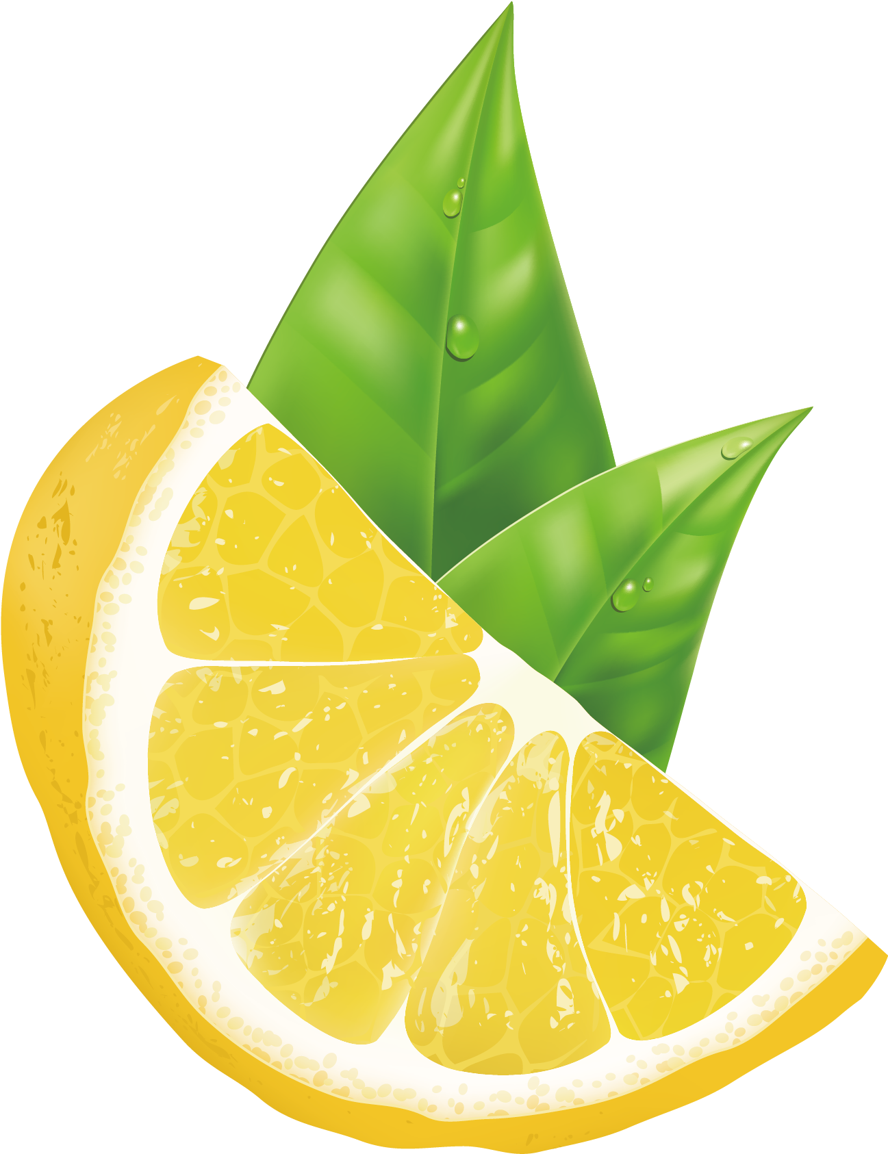 Lemon Lime Drink Lemon Lime Drink Citric Acid - Sweet Lemon (1525x1700)